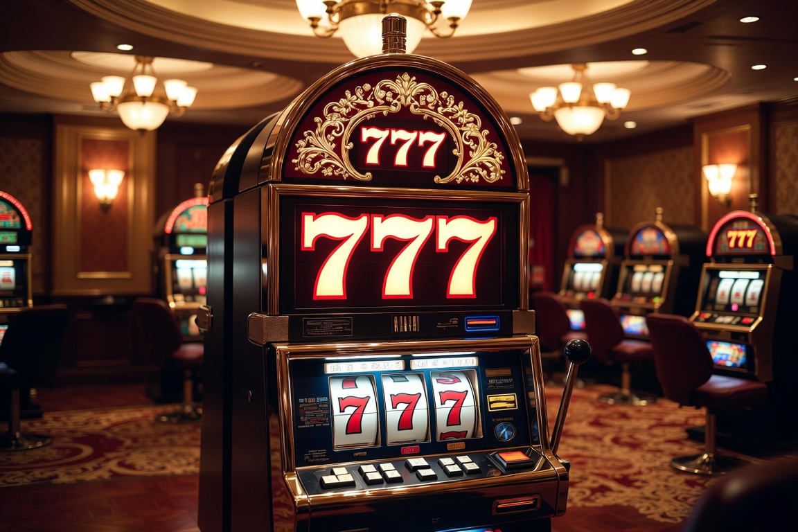 1111bet app