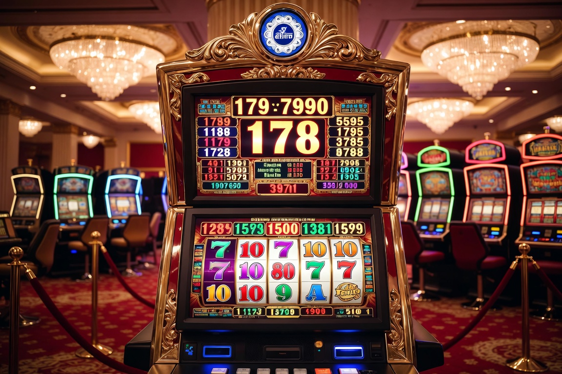 1111bet app