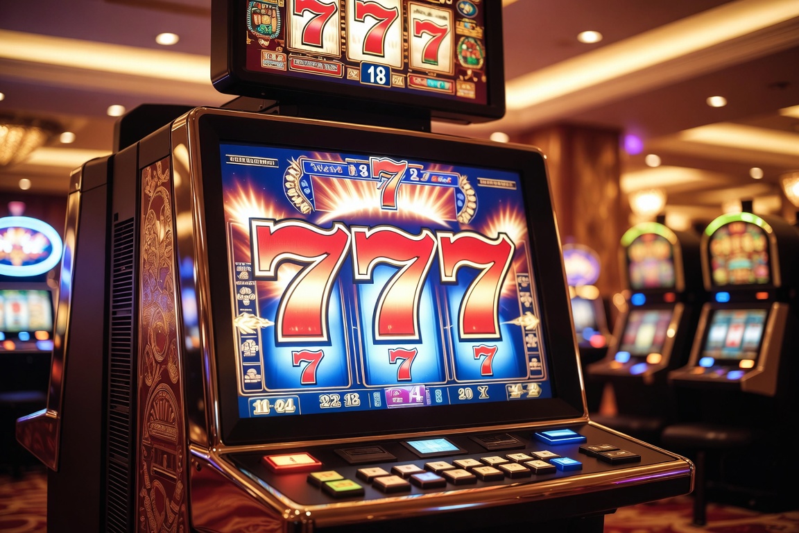 1111bet app