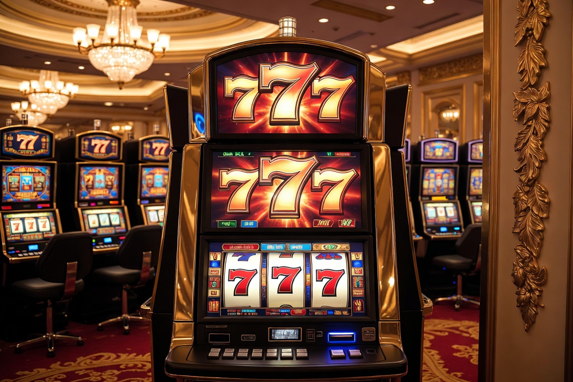 1111bet app