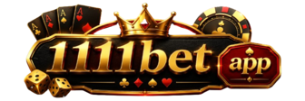 1111bet