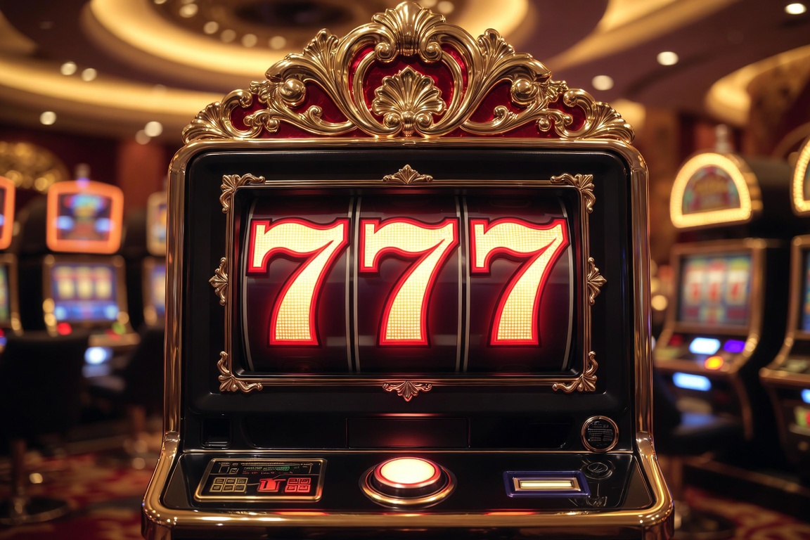 1111bet app