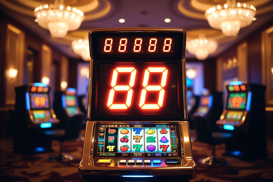 1111bet app